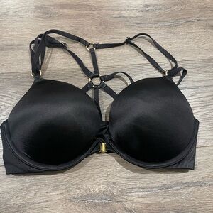 Victoria Secret Bombshell Bra